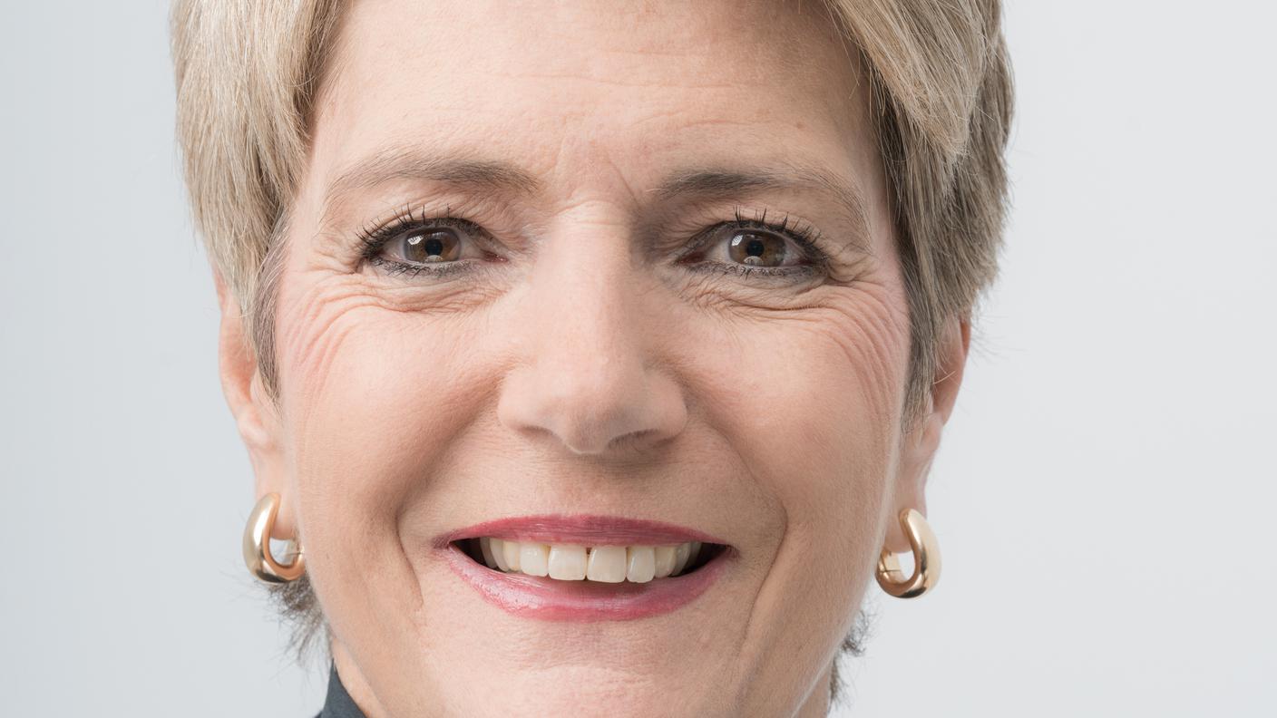 BR_Einzelportrait_Karin_Keller-Sutter_2023.jpg