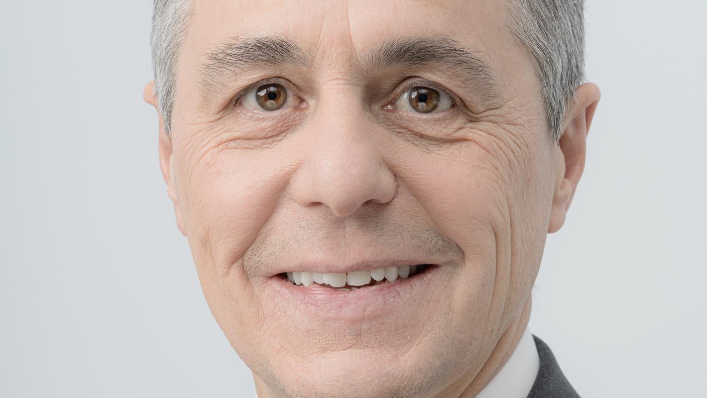 BR_Einzelportrait_Ignazio_Cassis_2023.jpg