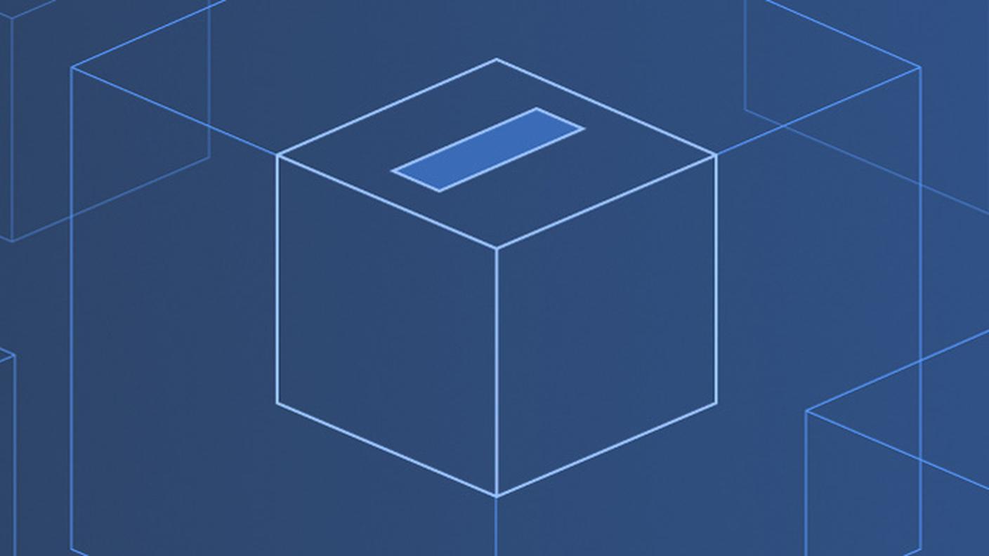 visual-website-elezioni-comunali.jpg