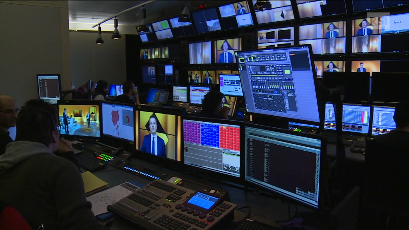 videoframe_135149.png