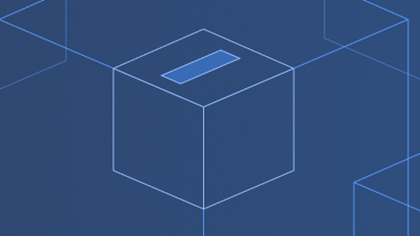 visual elezioni 26