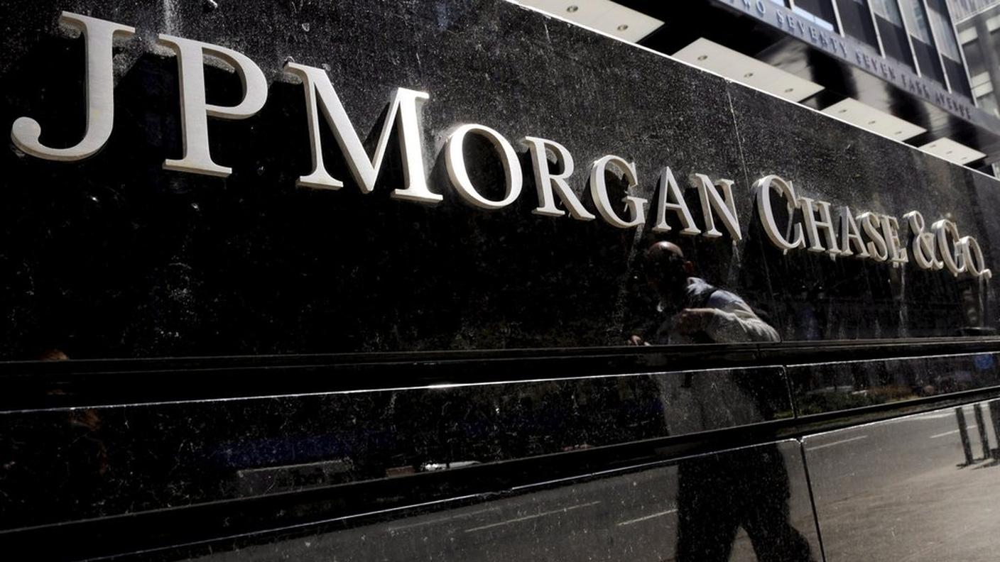 La novità riguarderà anche corporate e società finanziarie