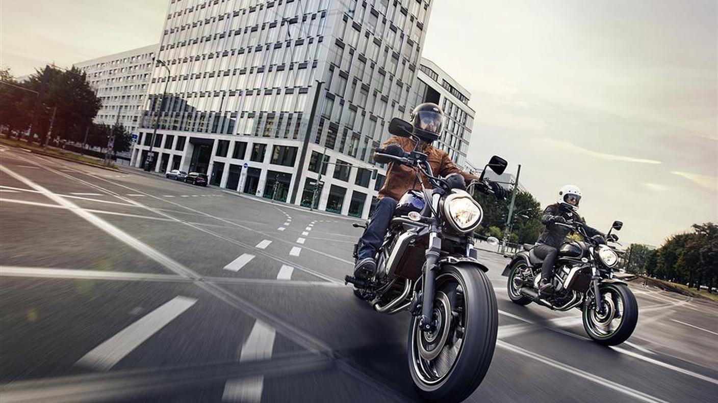 Vulcan S