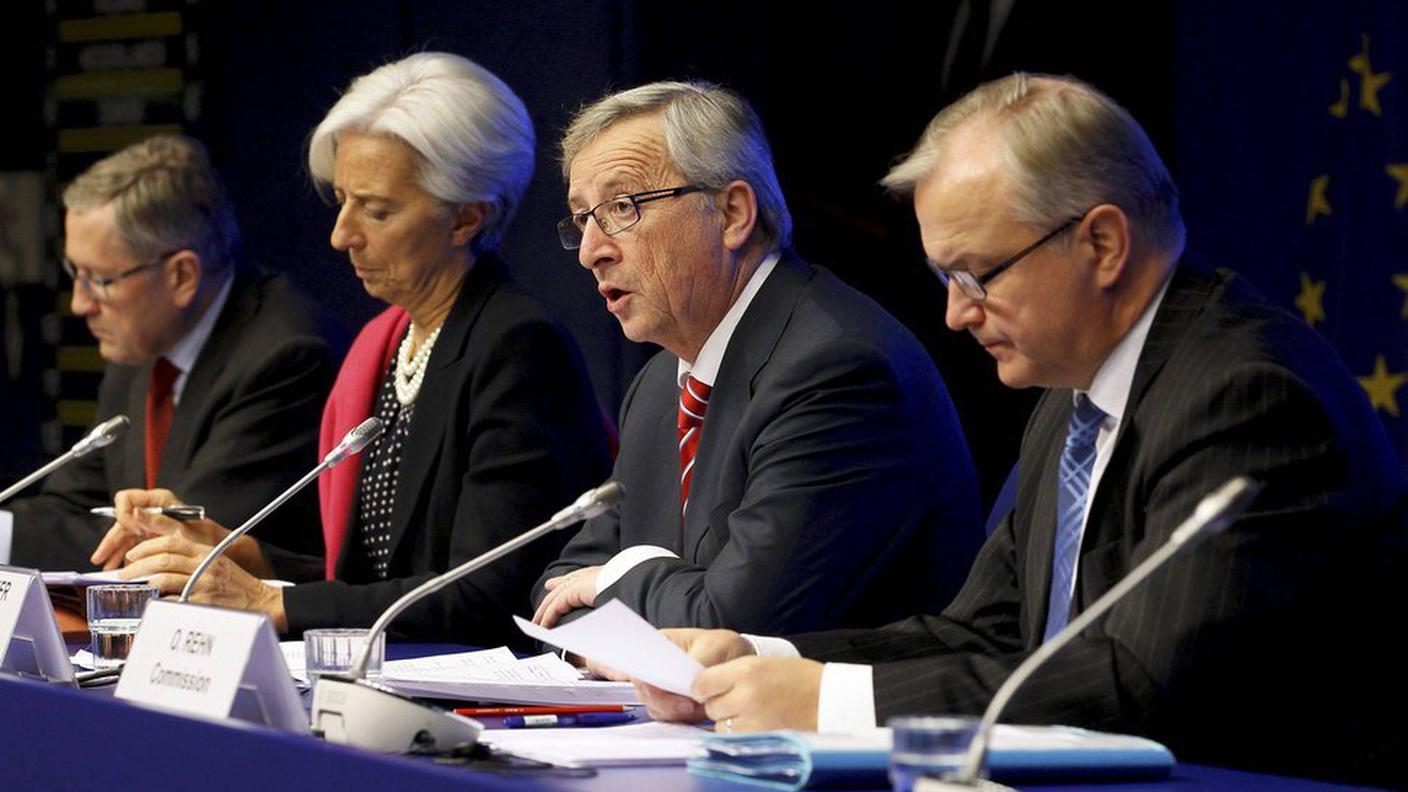 eurogruppo grecia 21.2.12.jpg
