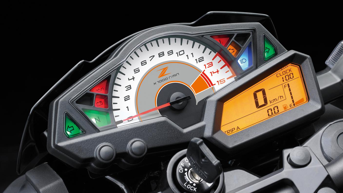 Z300