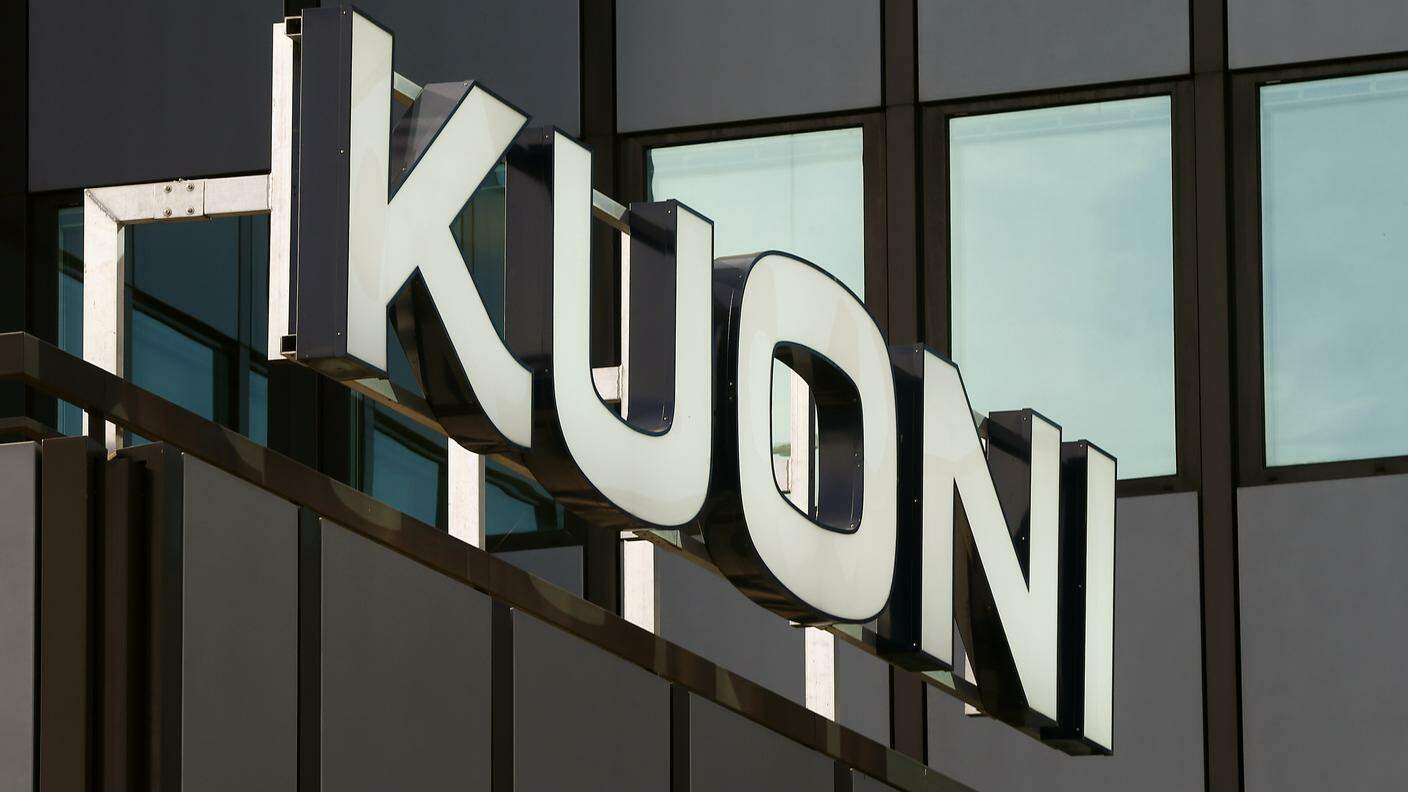 C'è l'OK di Bruxelles sulla cessione del settore "tour operator" di Kuoni