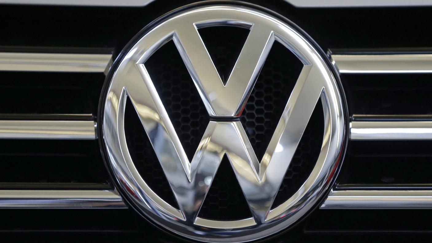 Volkswagen titolo borsa new arrivals