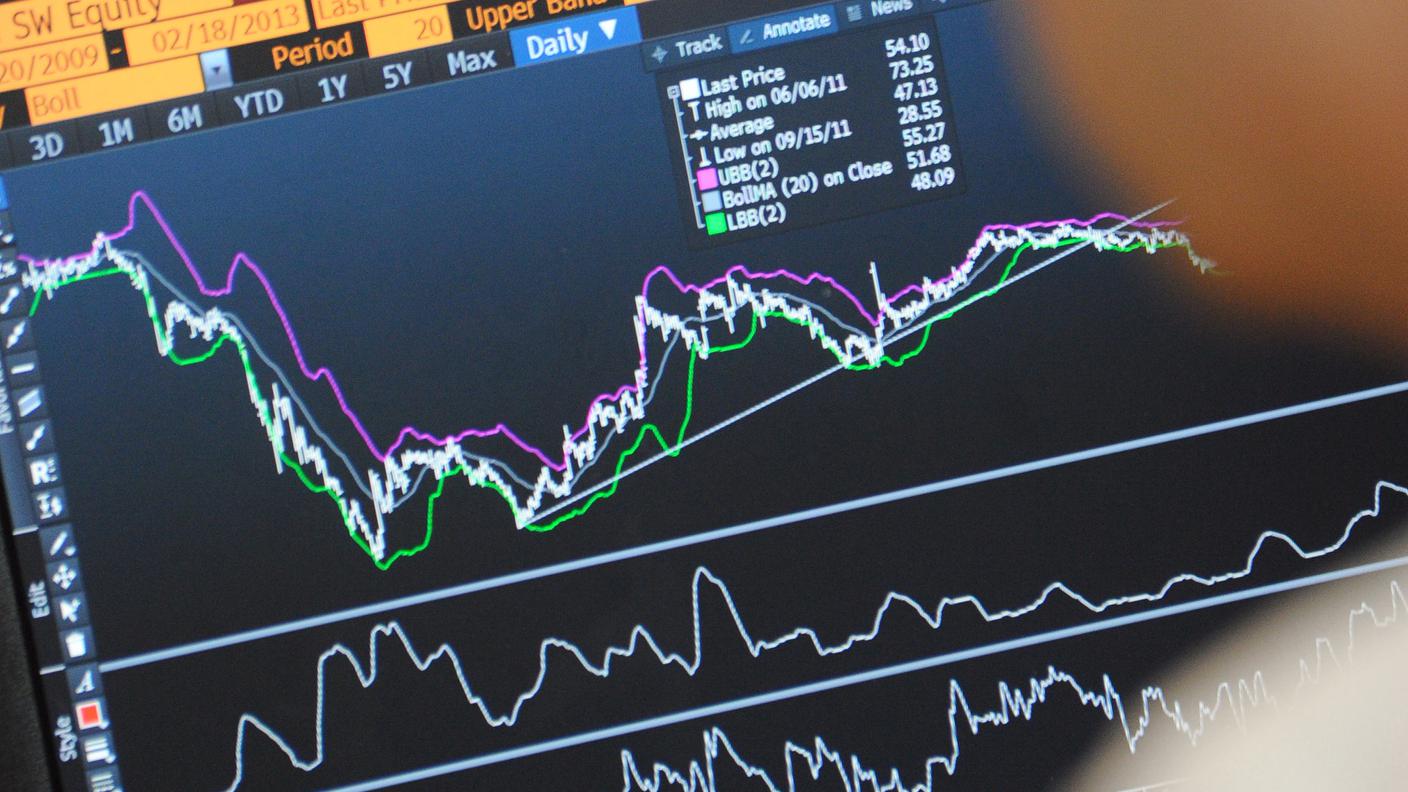 La congiuntura resterà debole anche nei prossimi mesi