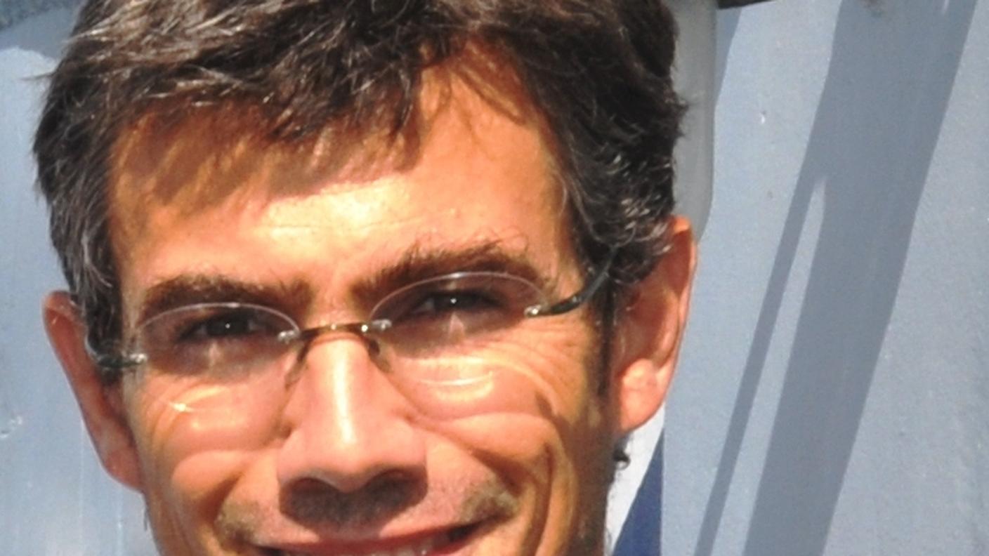 emiliano bos