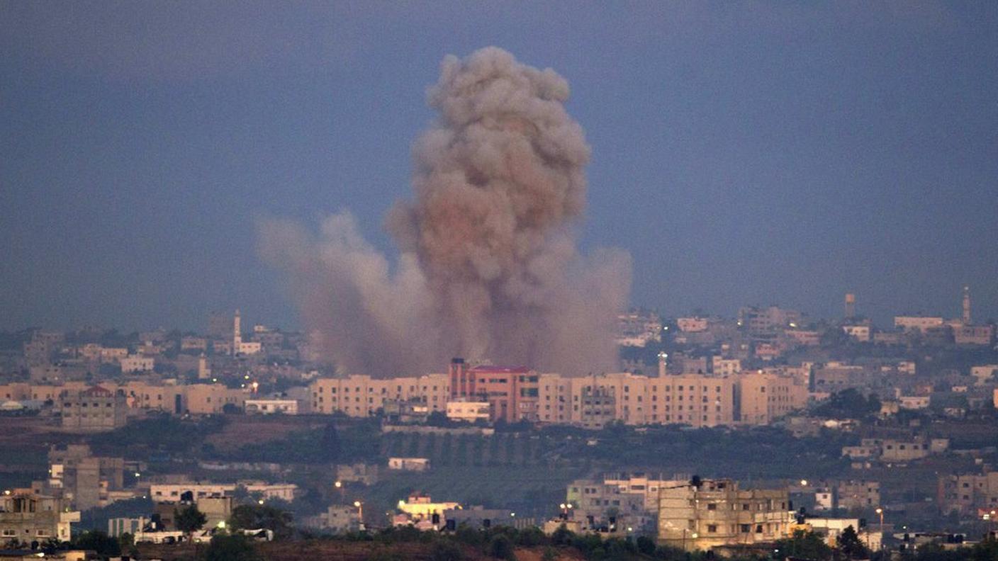 gaza conflitto2 ky.JPG