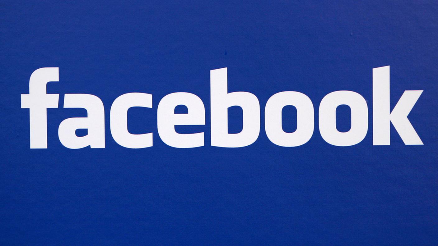 Risultati in netto miglioramento per il social