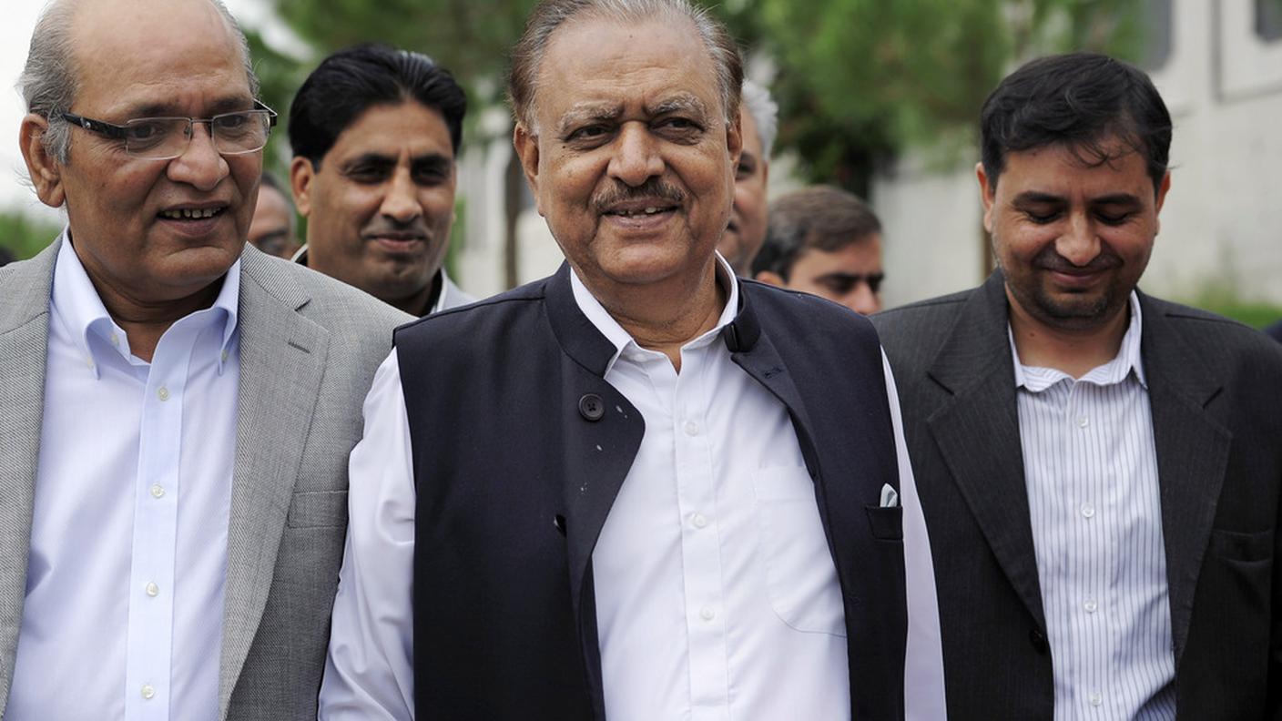 mamnoon hussain presidenziali pachistane 2 ky.JPG