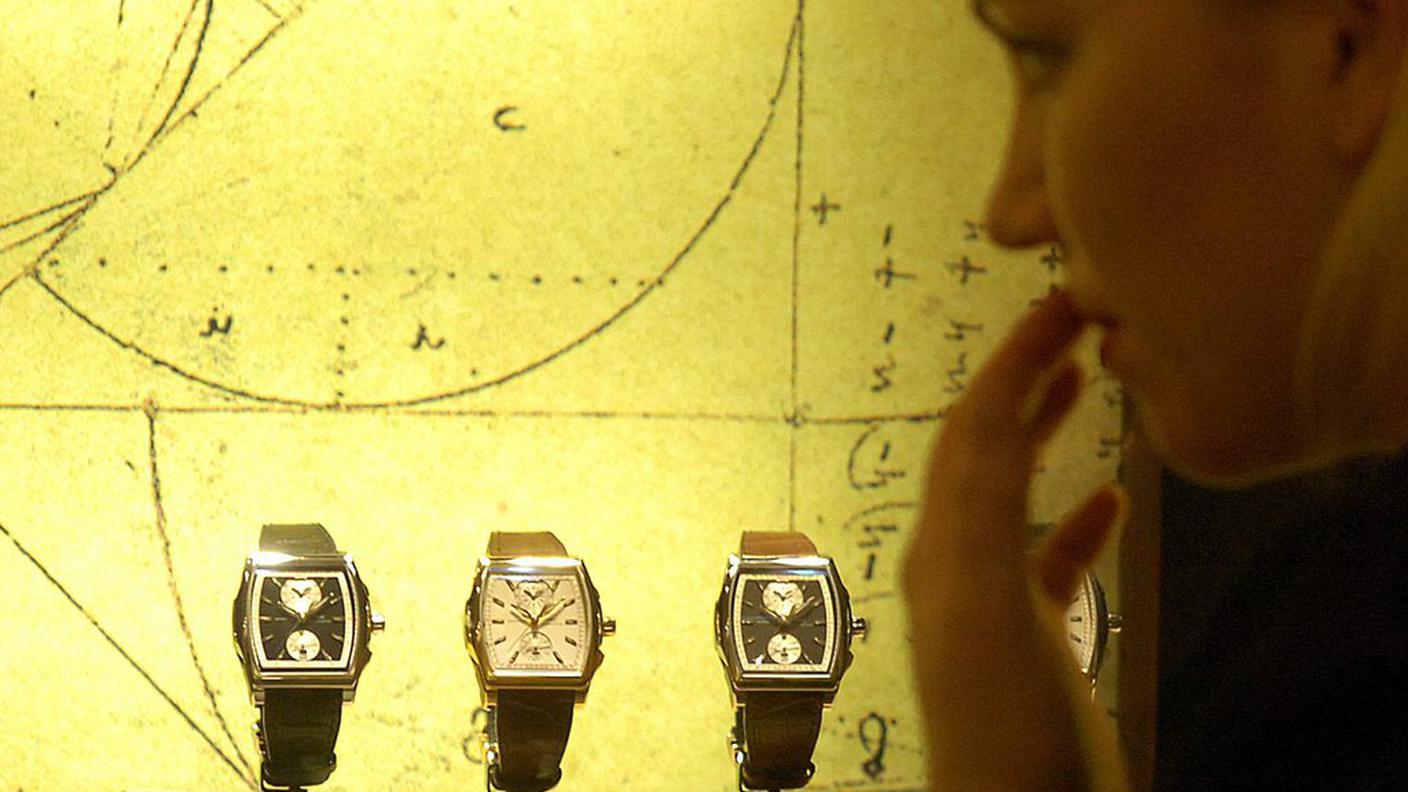 La holding è stata fondata nel 1988