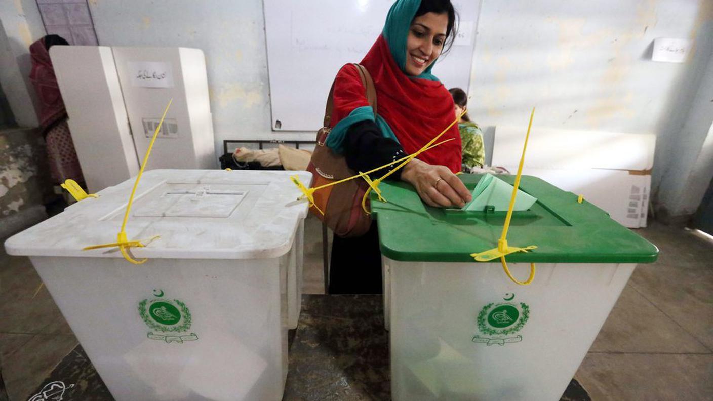 Elezioni Pakistan 6 ky.JPG