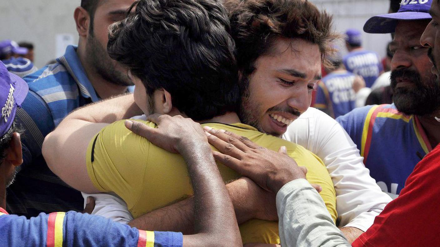 Elezioni Pakistan 19 ky.JPG