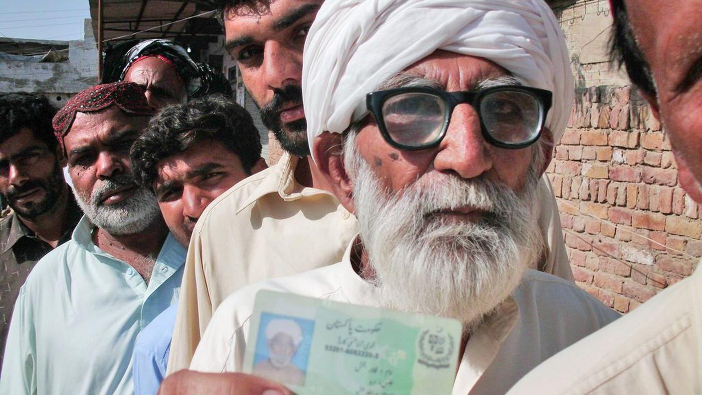 Elezioni Pakistan 3 ky.JPG