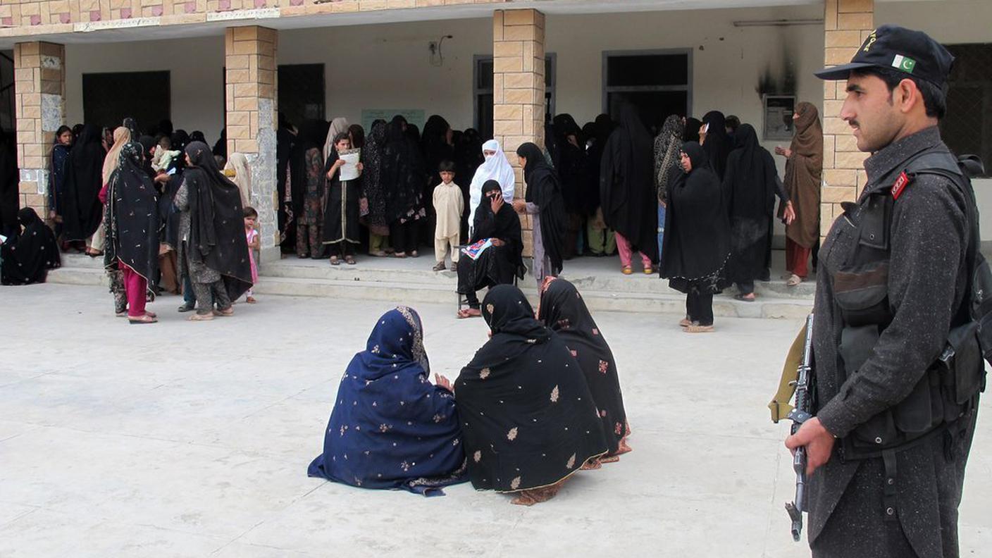 Elezioni Pakistan 8 ky.JPG