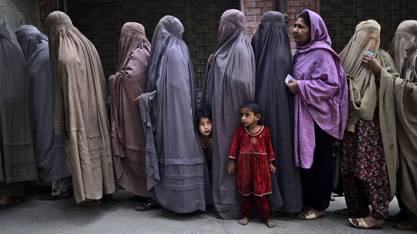 Elezioni Pakistan 11 ky.JPG