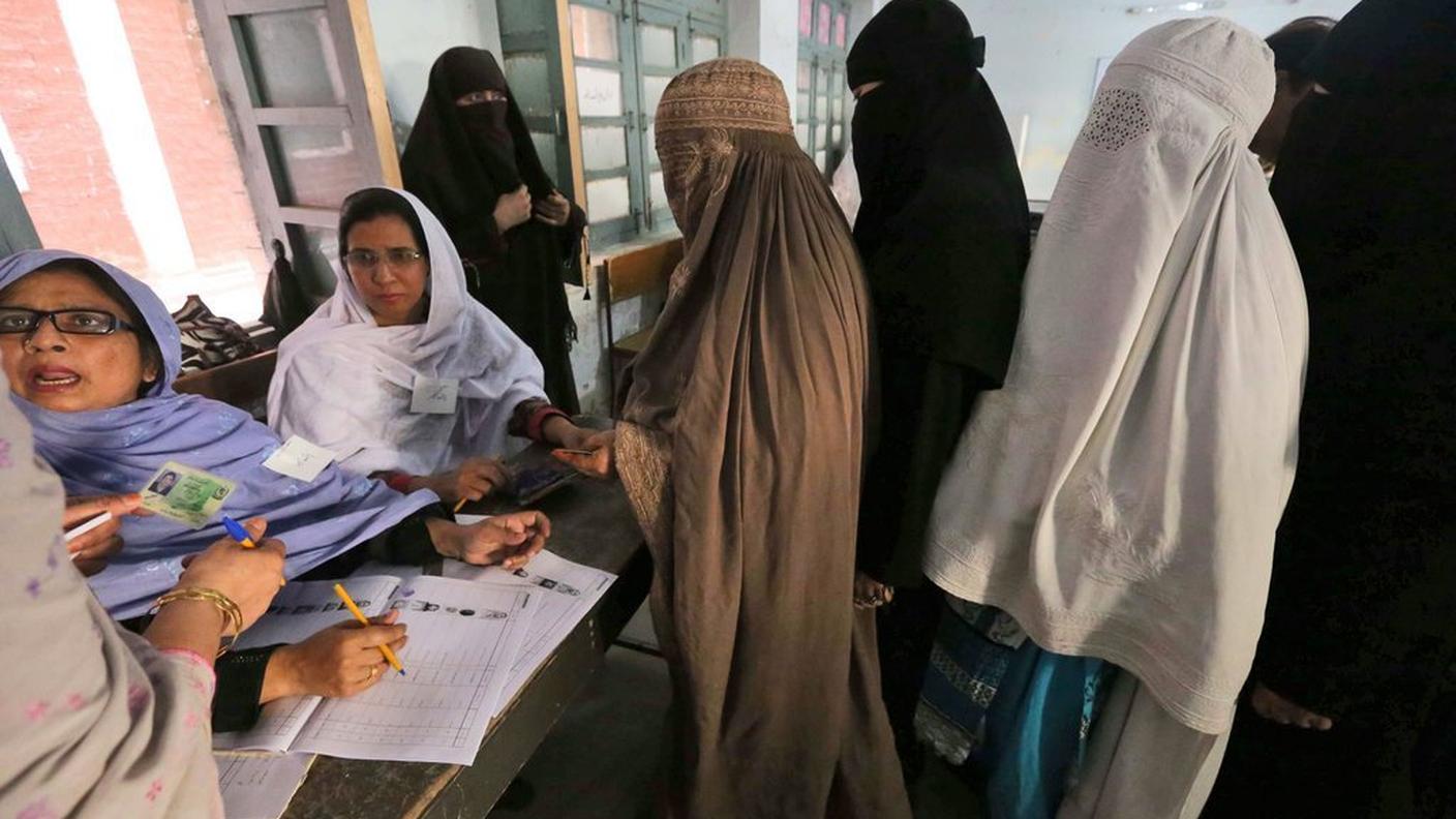 Elezioni Pakistan 1 ky.JPG