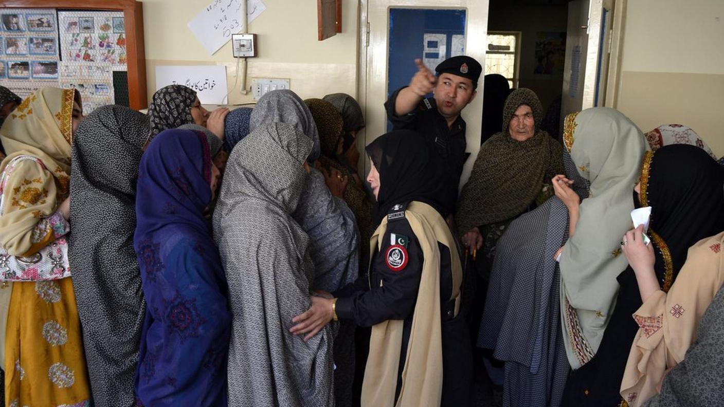 Elezioni Pakistan 9 ky.JPG