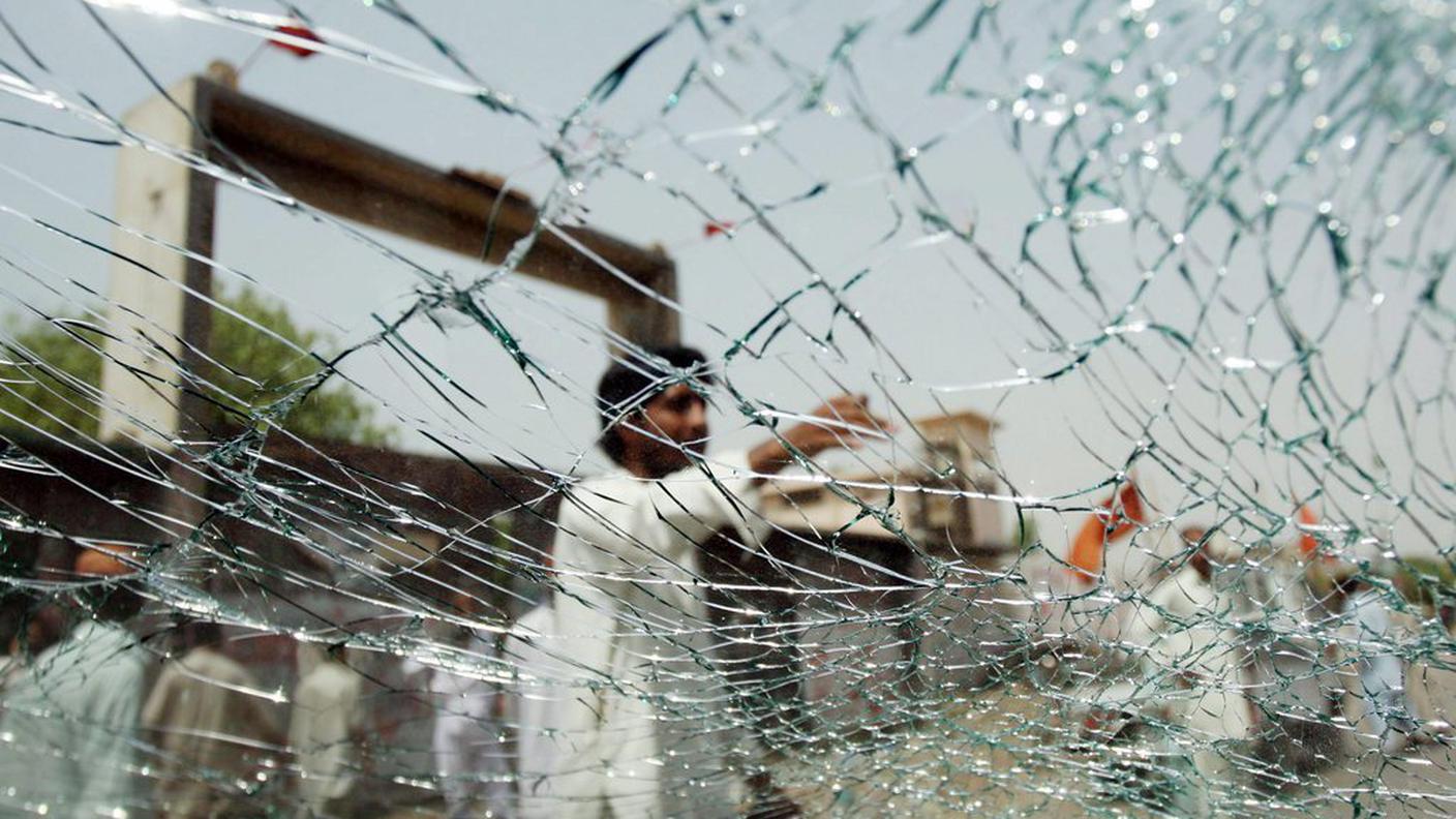 Elezioni Pakistan 17 ky.JPG