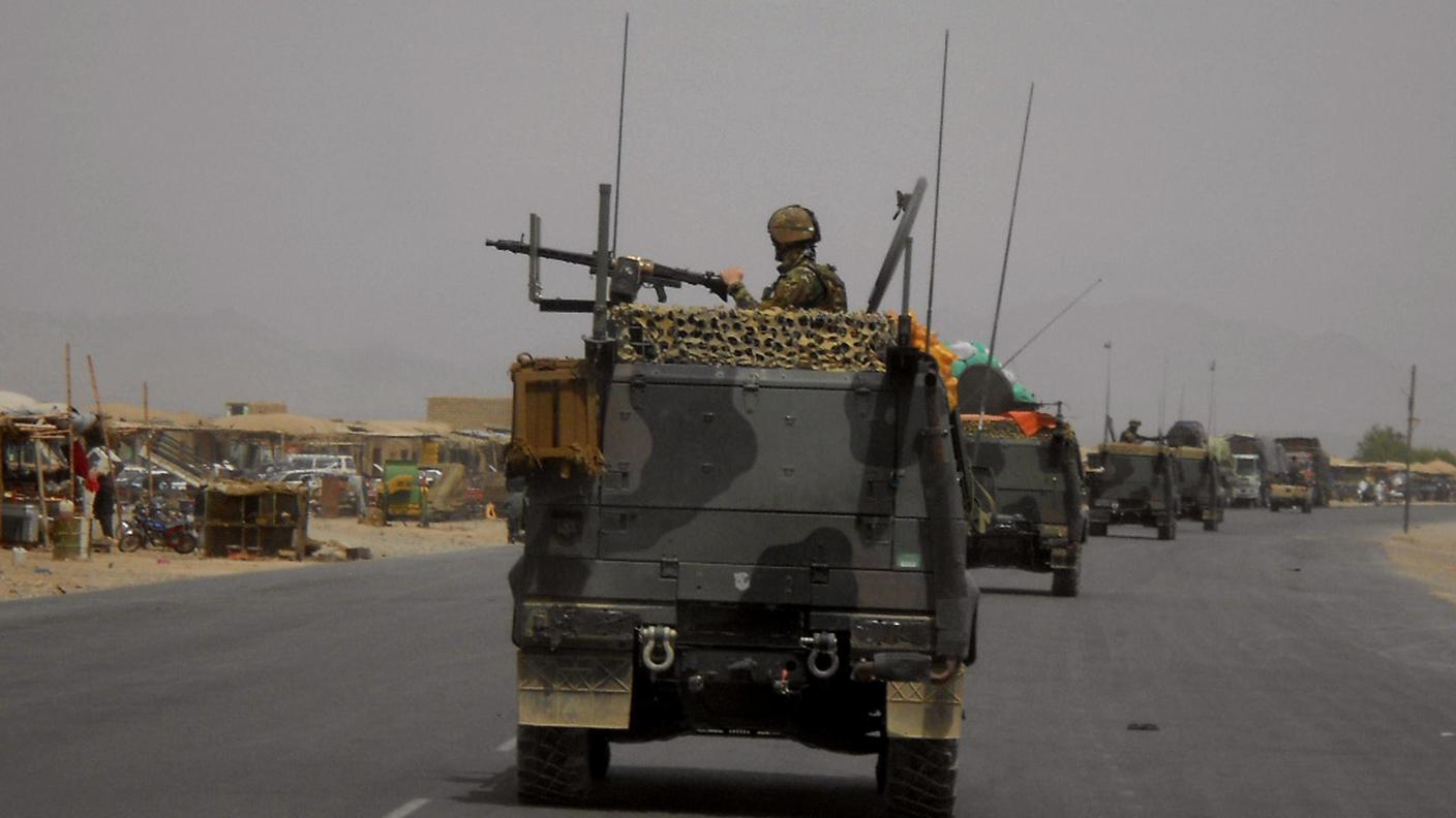 afghanistan italiani isaf ansa.jpg