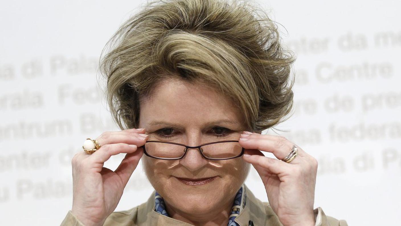 Marie-Gabrielle Ineichen-Fleisch