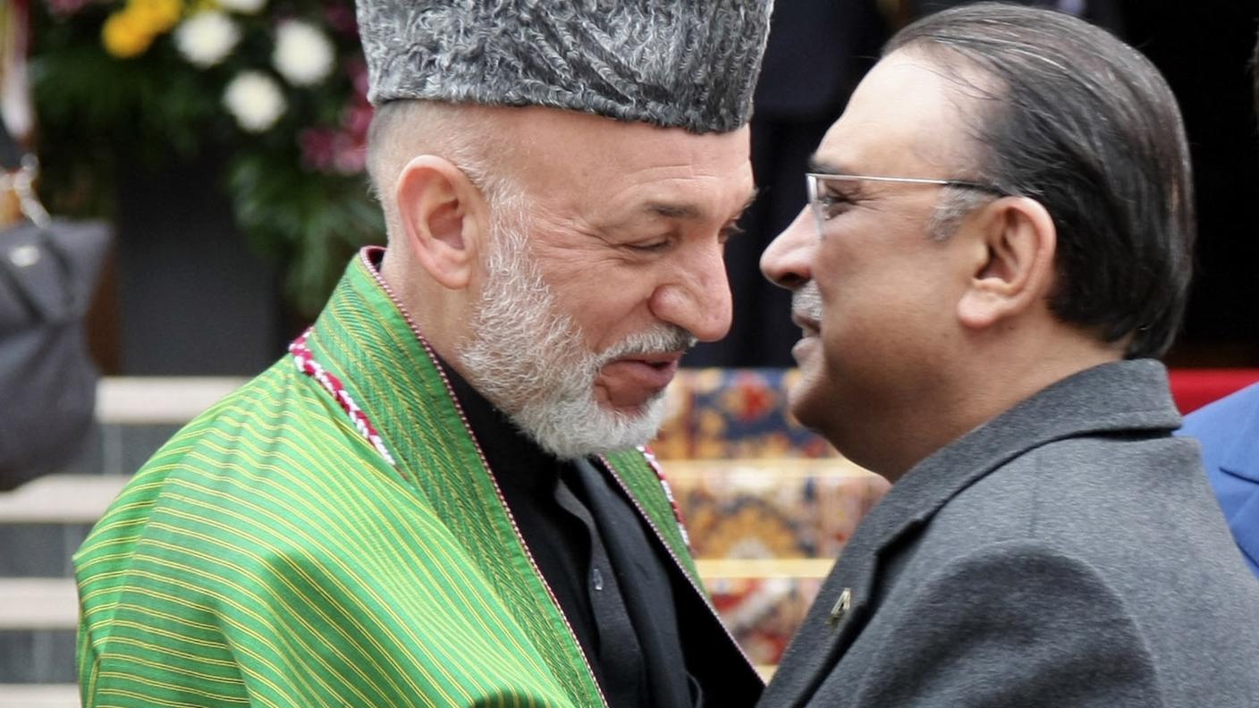 RTR karzai zardari.jpg