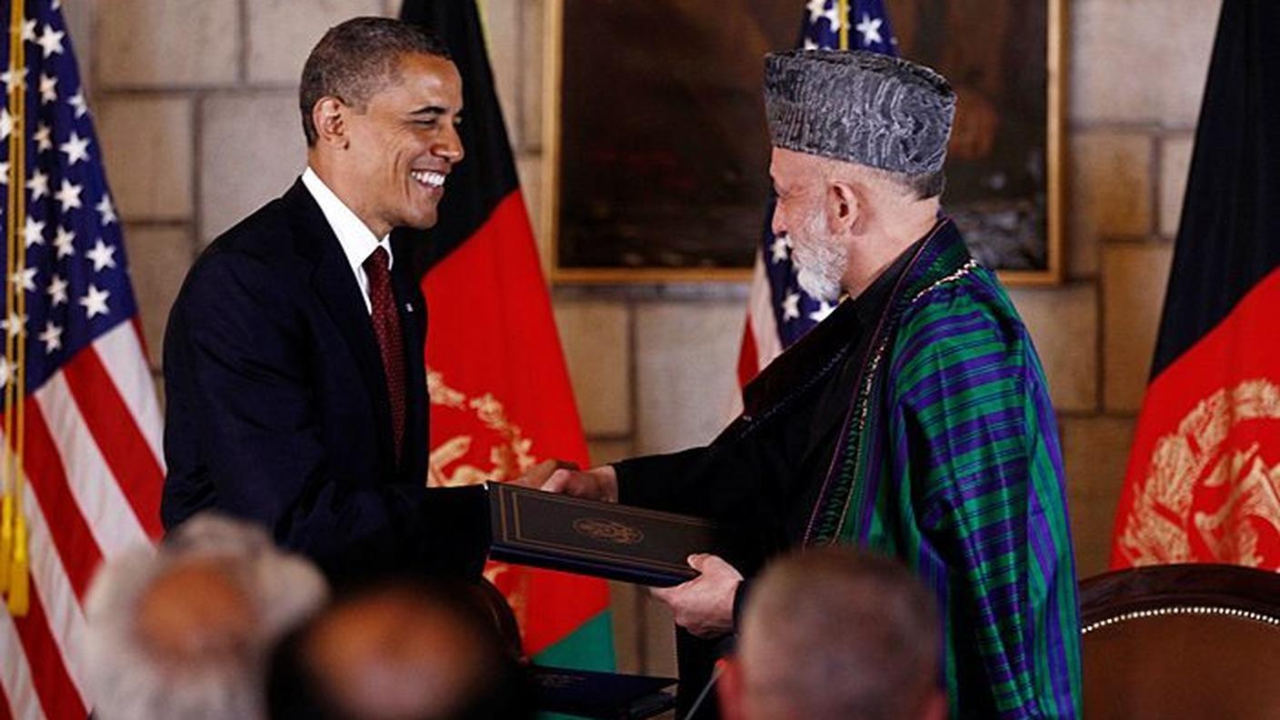 obama + karzai rt.jpg
