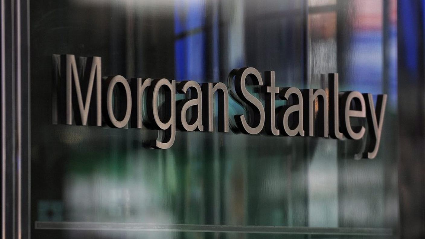 L'istituto di credito vuole risparmiare 500 milioni di dollari