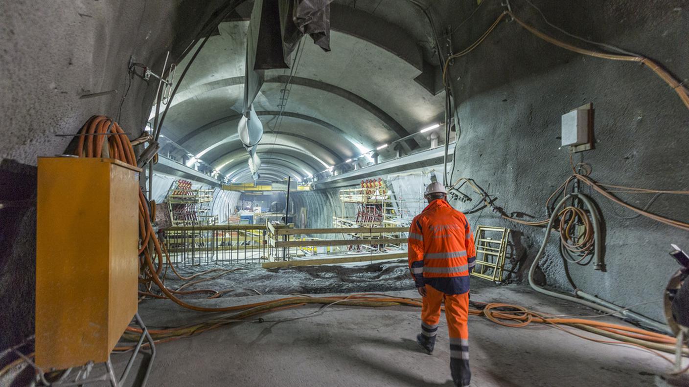 A pesare pure i prezzi bassi dell’energia nel commercio all’ingrosso 