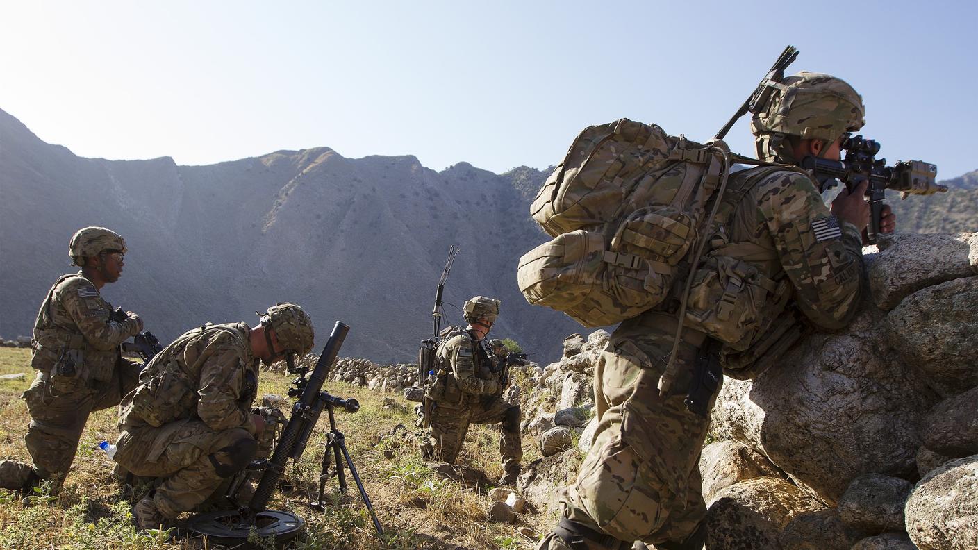 afghanistan militari usa reu.JPG