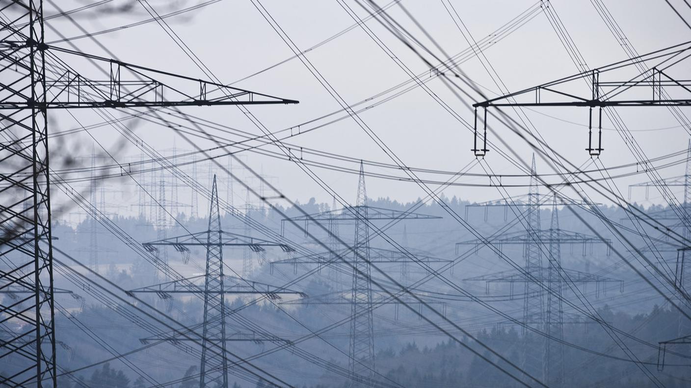 elettricita generica key.JPG