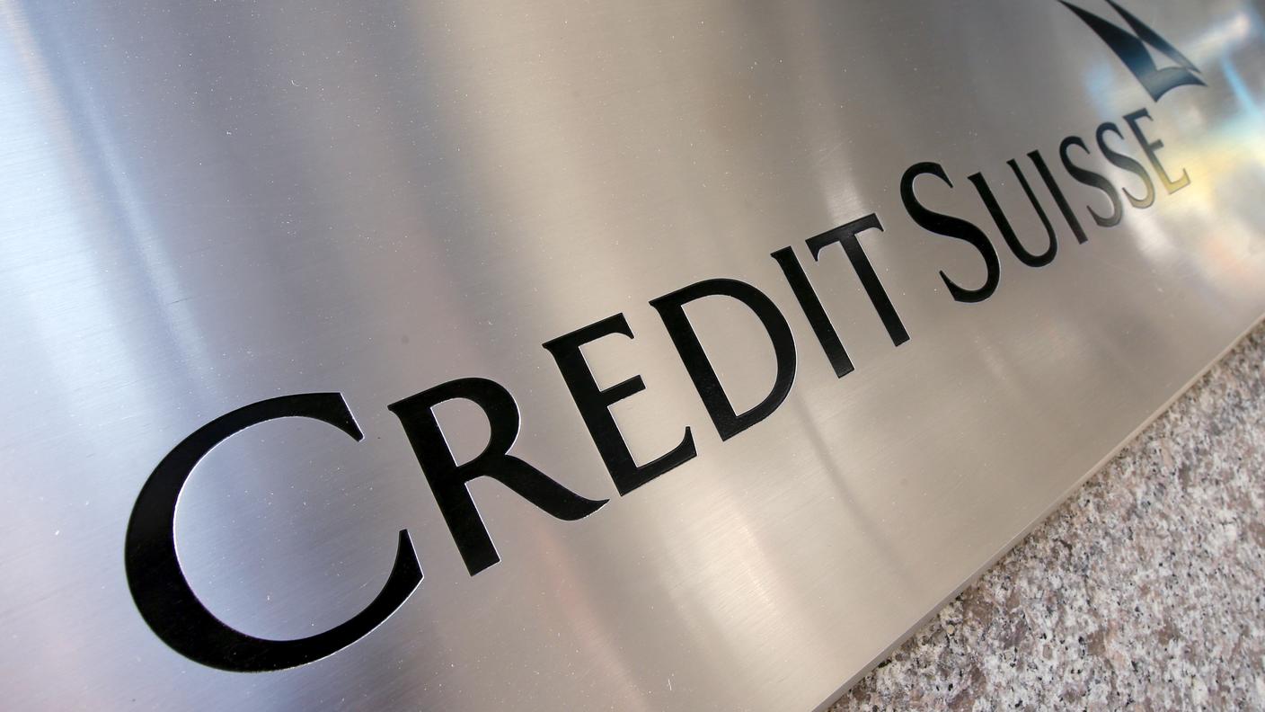 Il mercato dei capitali difficile incide sulle rendite