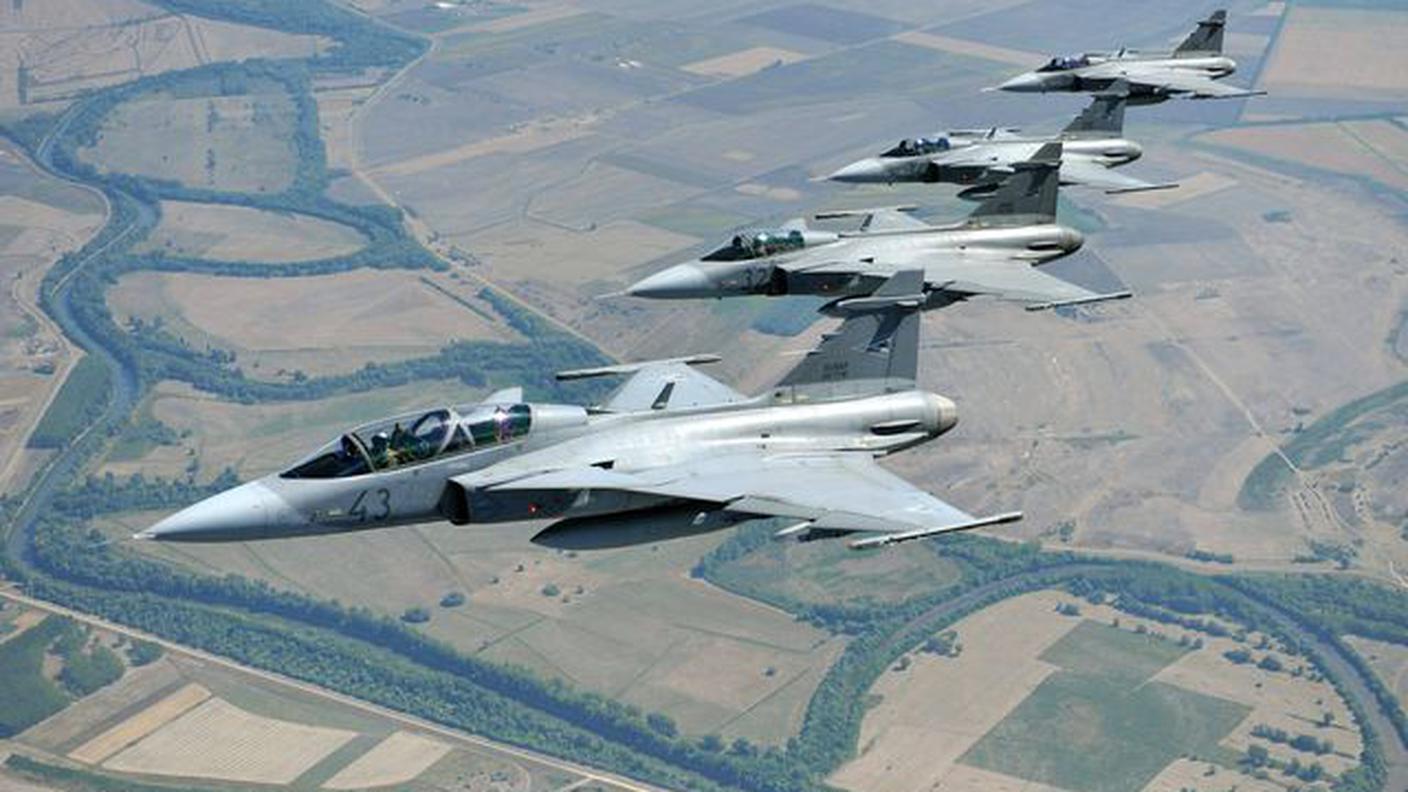 grippen topelement.jpg