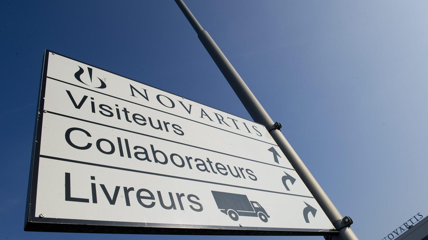 novartis key esterno.JPG