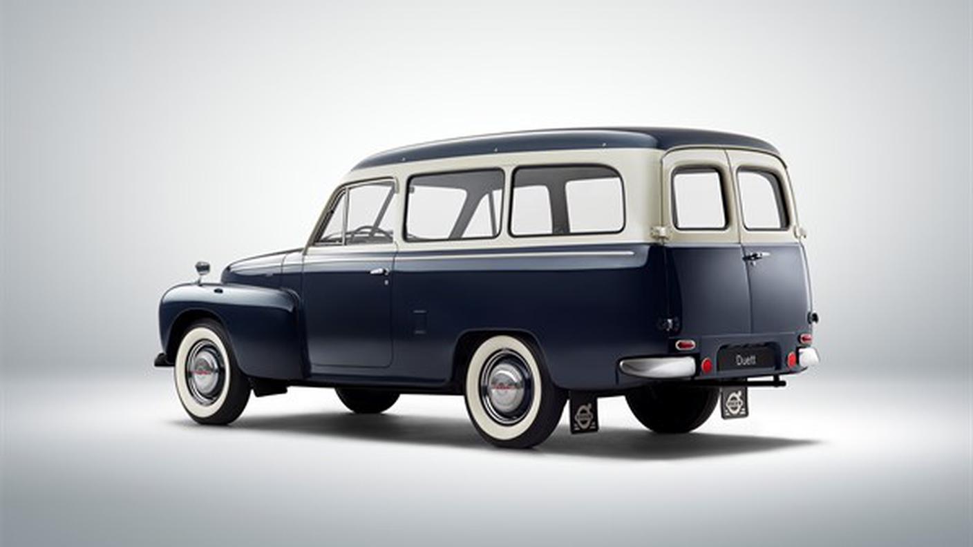 173782_Volvo_Duett.jpg