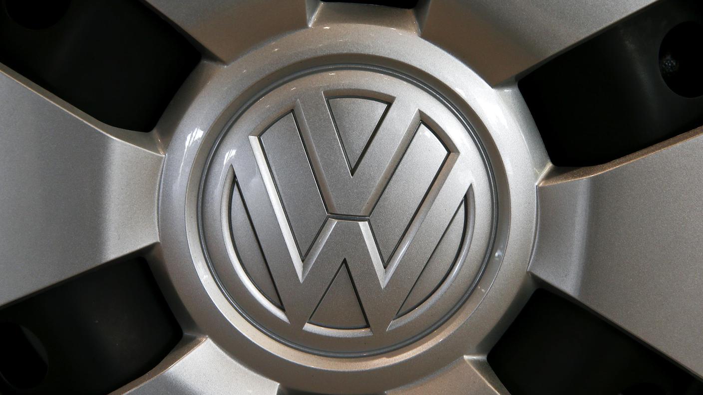Nonostante lo scandalo, i dipendenti Volkswagen intascheranno bonus