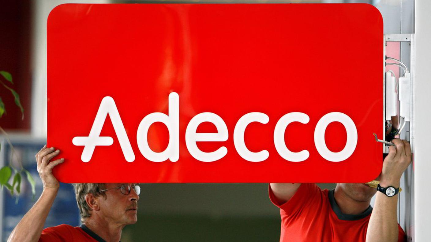 La cifra d'affari dell'azienda ha continuato a crescere
