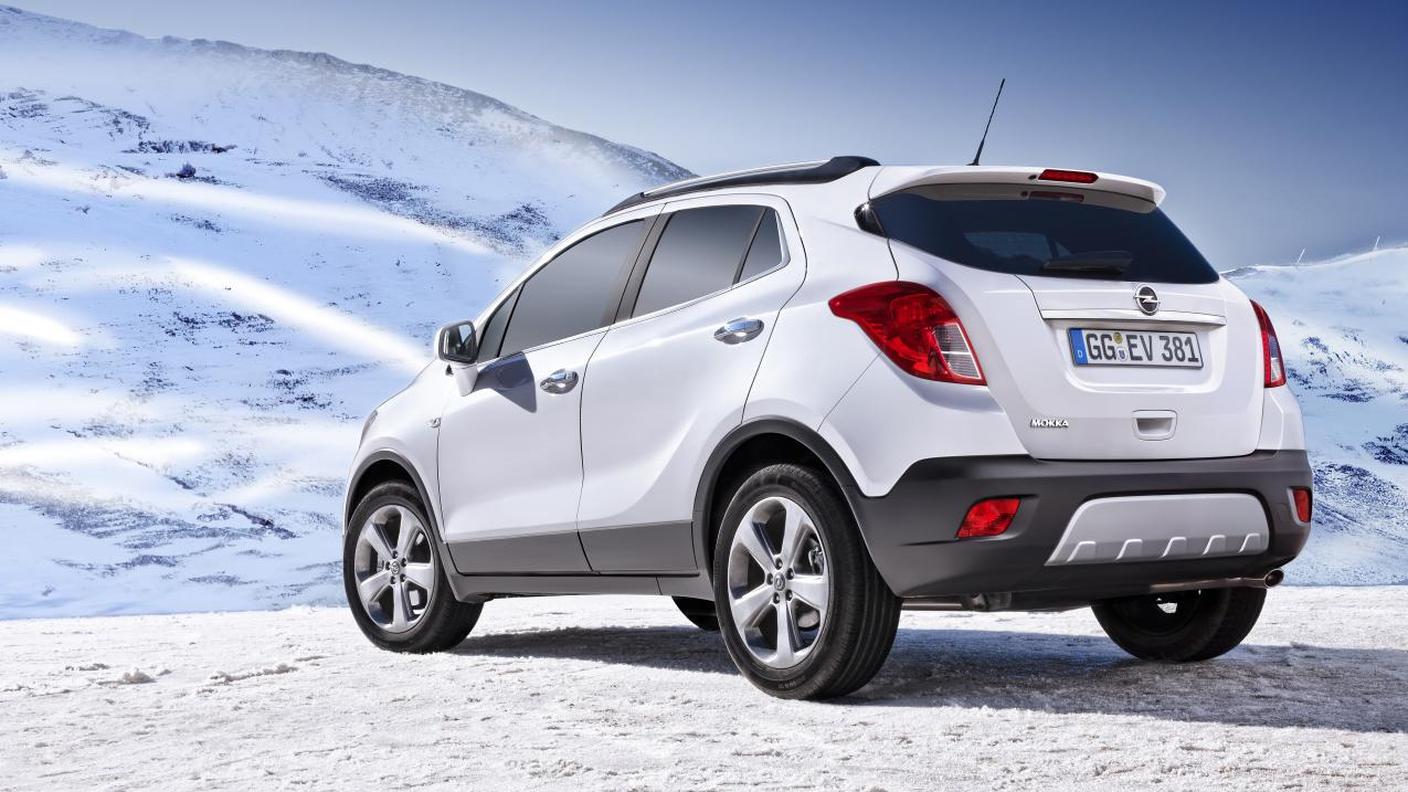 Opel-Mokka-282171.JPG