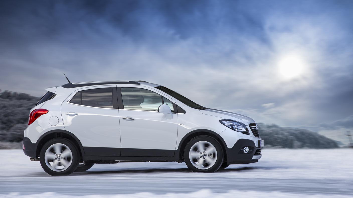 Opel-Mokka-289220.JPG
