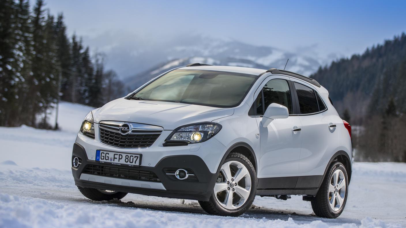 Opel-Mokka-289222.JPG