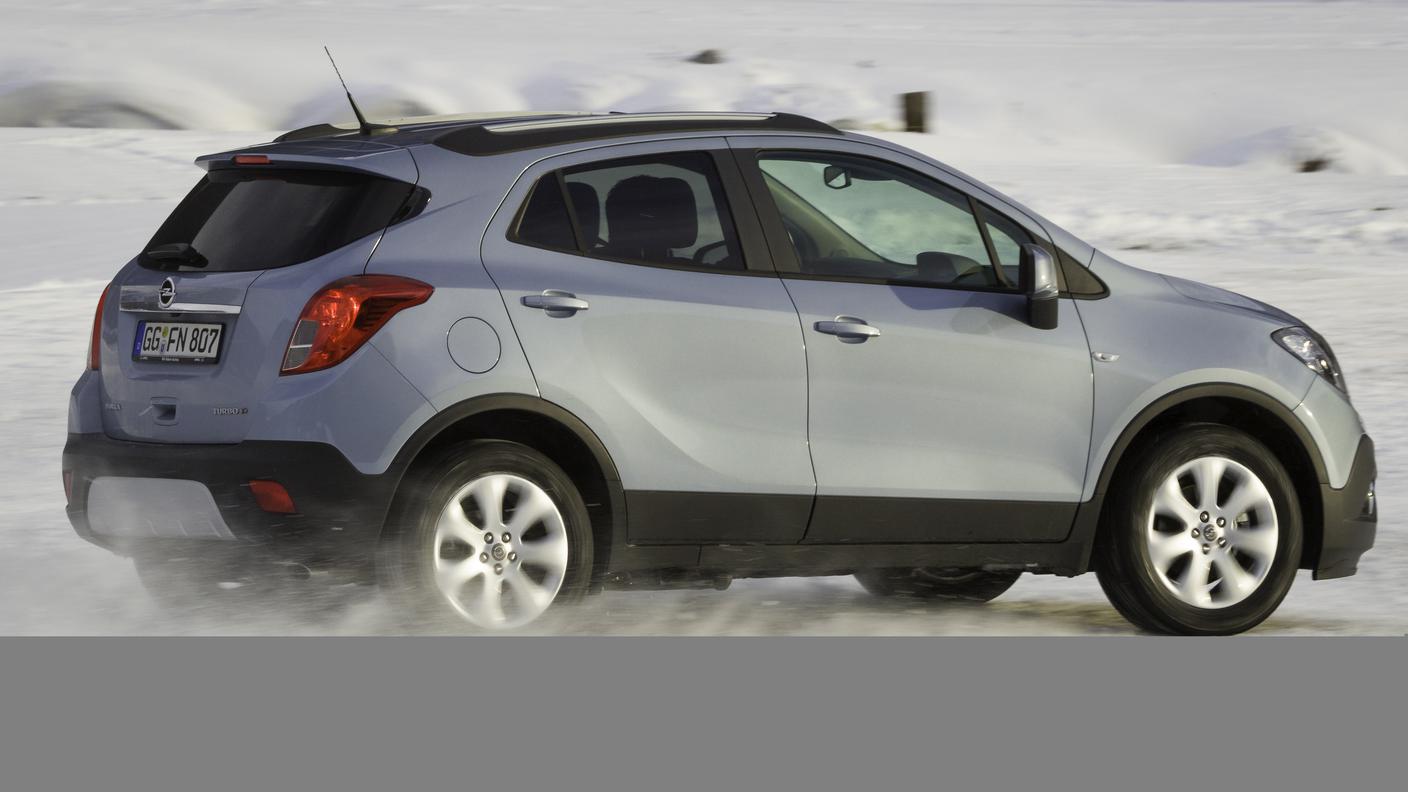 Opel-Mokka-289323.JPG