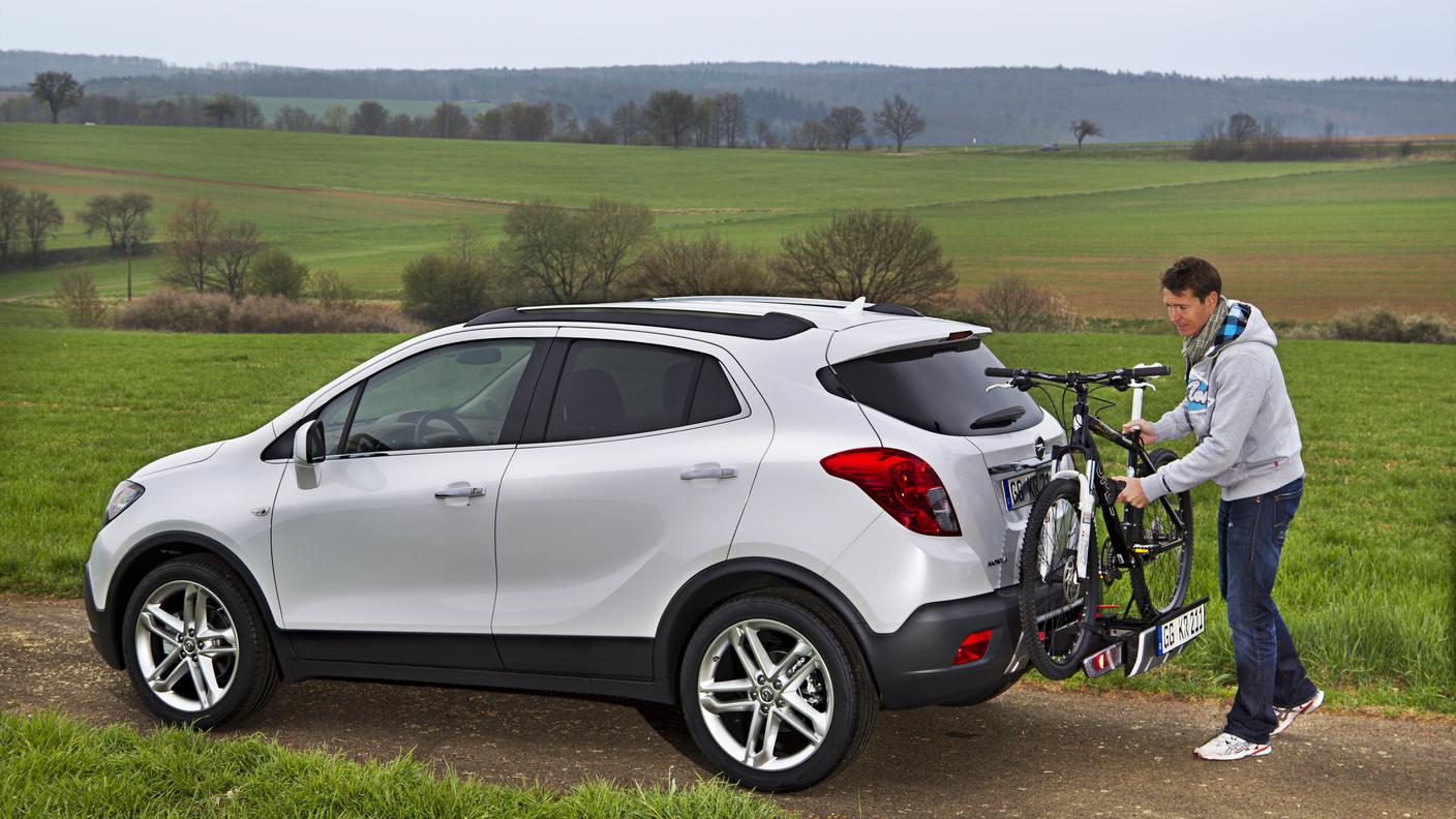 Opel-Mokka-FlexFix-275442.jpg