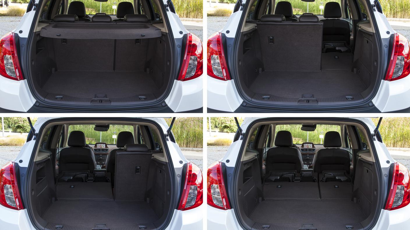 Opel-Mokka-280326.jpg