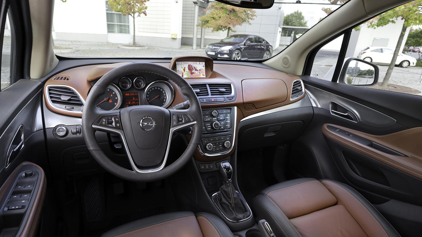 Opel-Mokka-280385.jpg