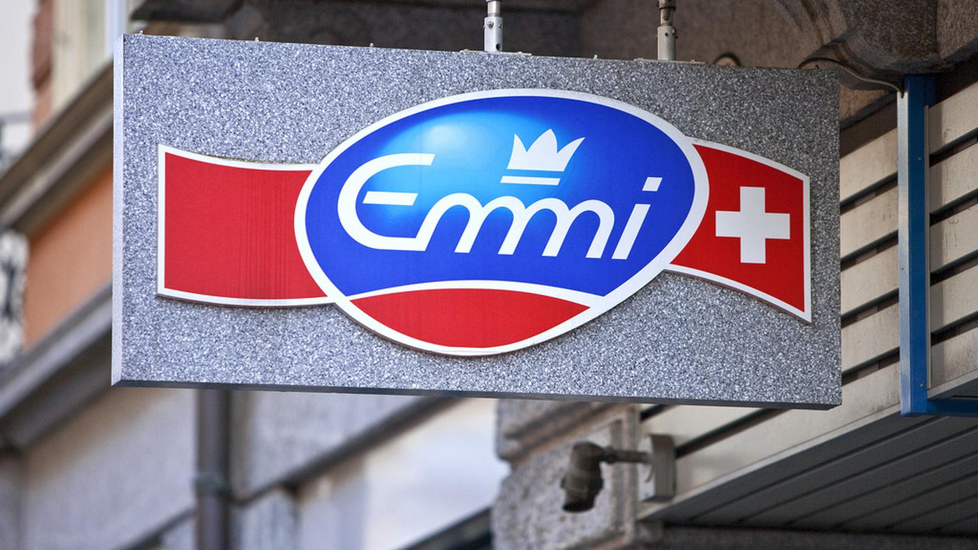 L'azienda mira a un giro d'affari stabile per l'anno in corso