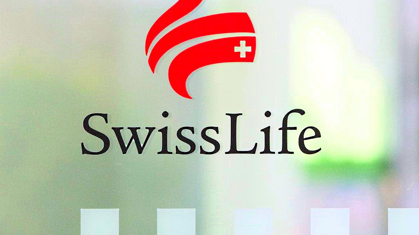 L'anno scorso sono state costituite riserve tecniche supplementari per 939 milioni 