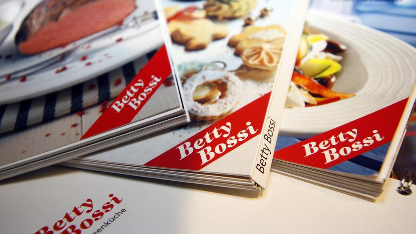 betty bossi libri ricette coop KY.JPG