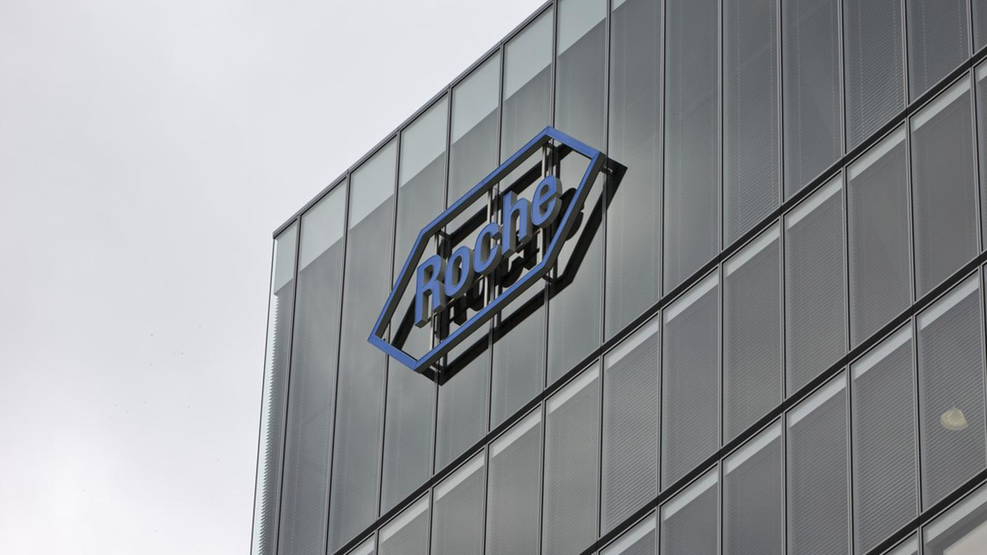Roche, Nestlè e Novartis tra le aziende con i migliori risultati operativi
